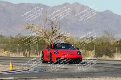 media/Dec-13-2025-PCA San Diego (Sat) [[71f2fcee4c]]/3-Orange Group/Session 2 (Turn 3)/